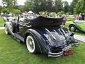 Horch 853 Cabriolet_1938_4